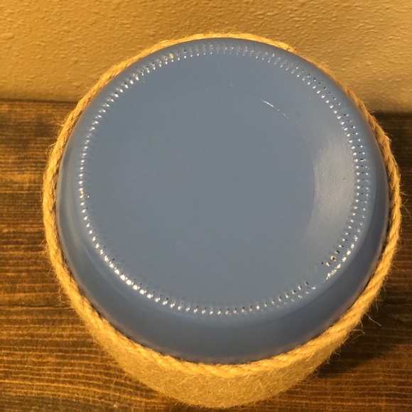 Handmade home decor - Picture 3 of 7